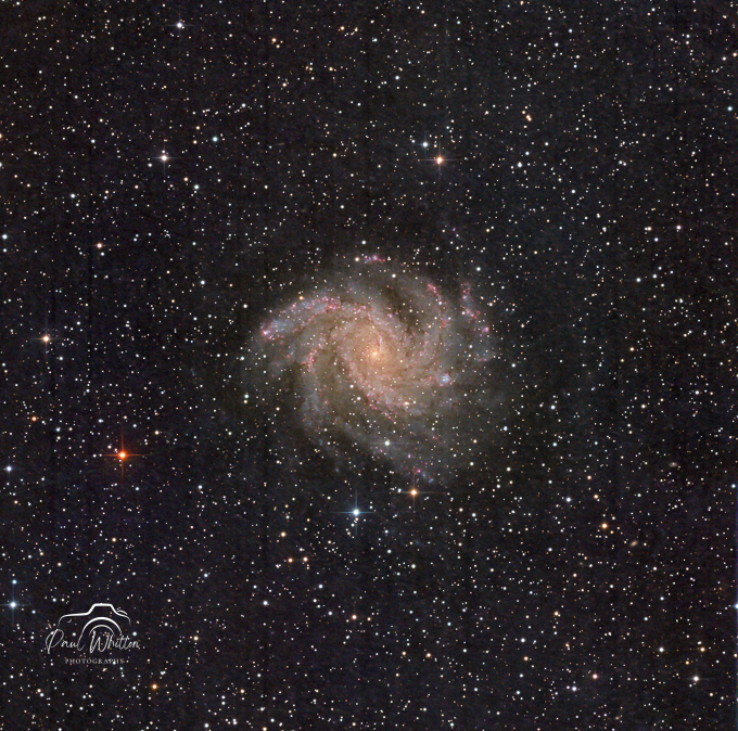 NGC_6946_Fireworks_Galaxy